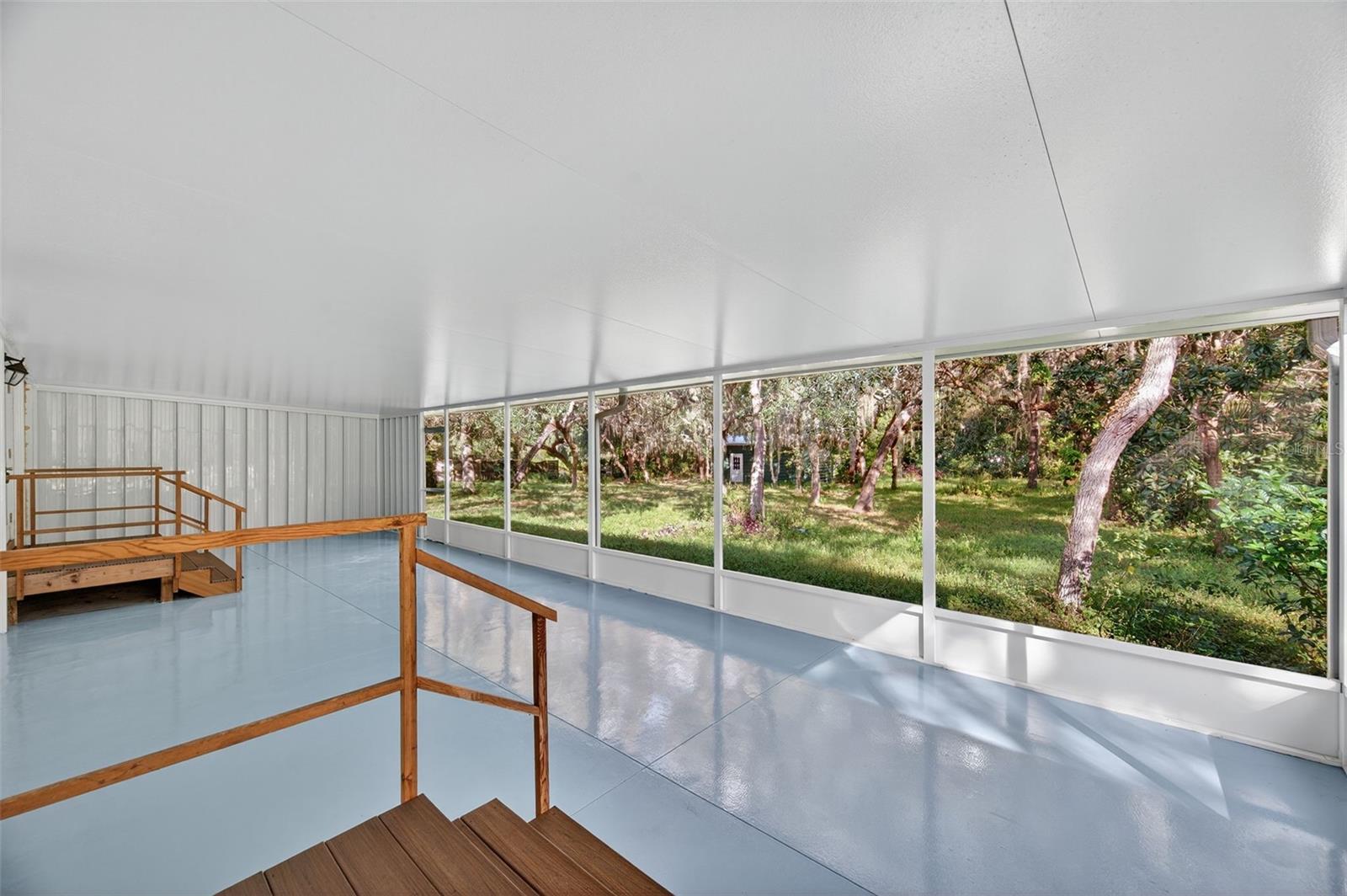 HIGHLANDS UNREC - Residential