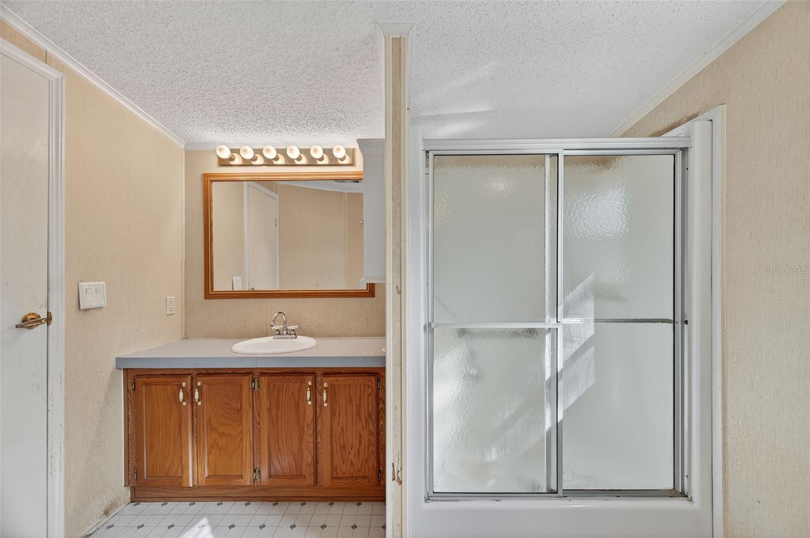 HIGHLANDS UNREC - Residential