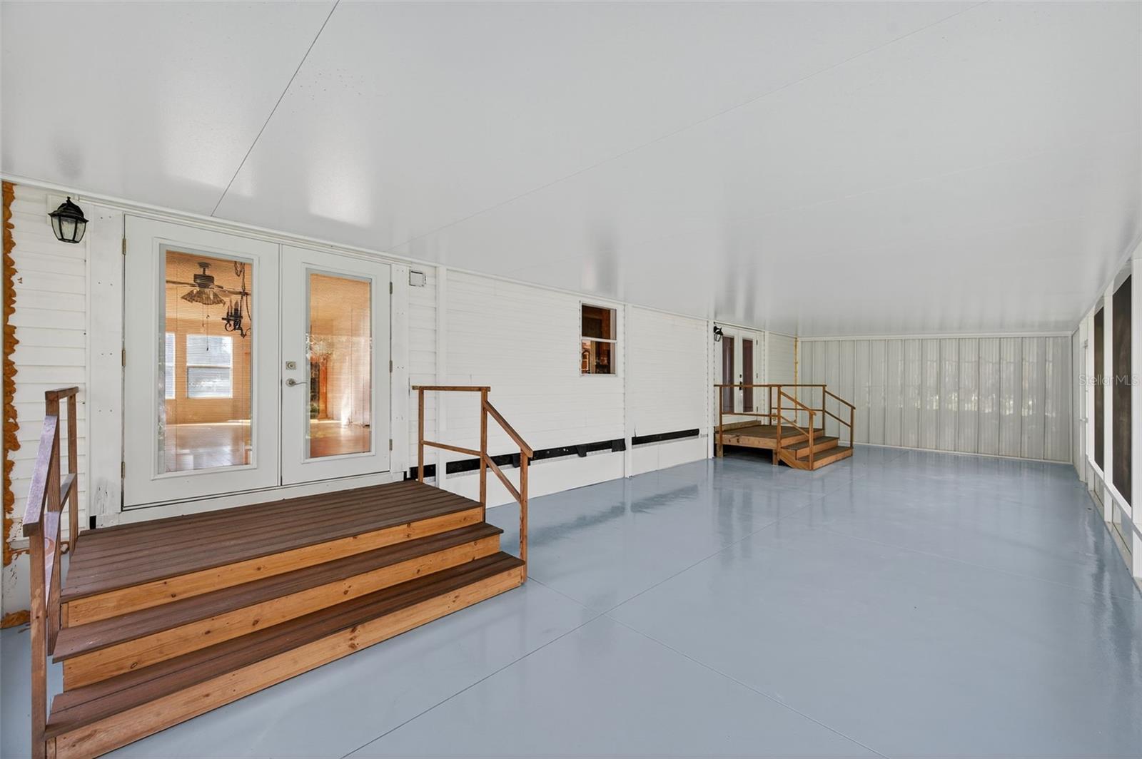 HIGHLANDS UNREC - Residential