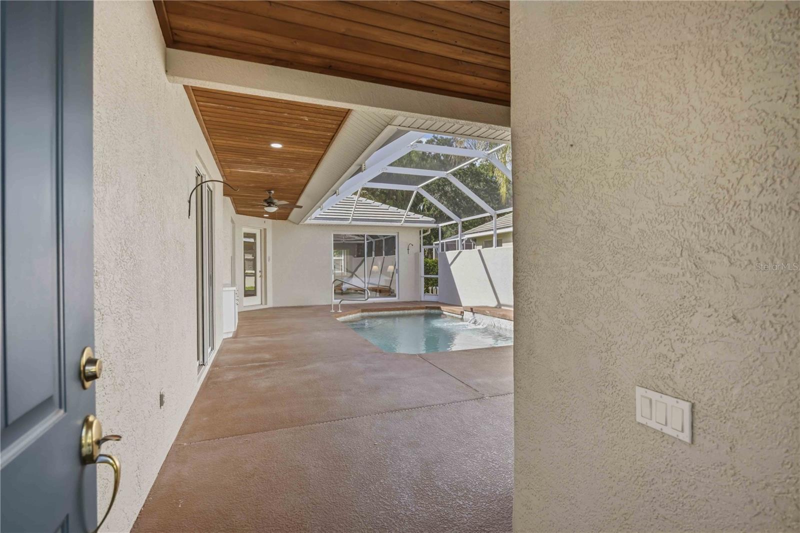 RIVER WILDERNESS PH III SP B - Residential