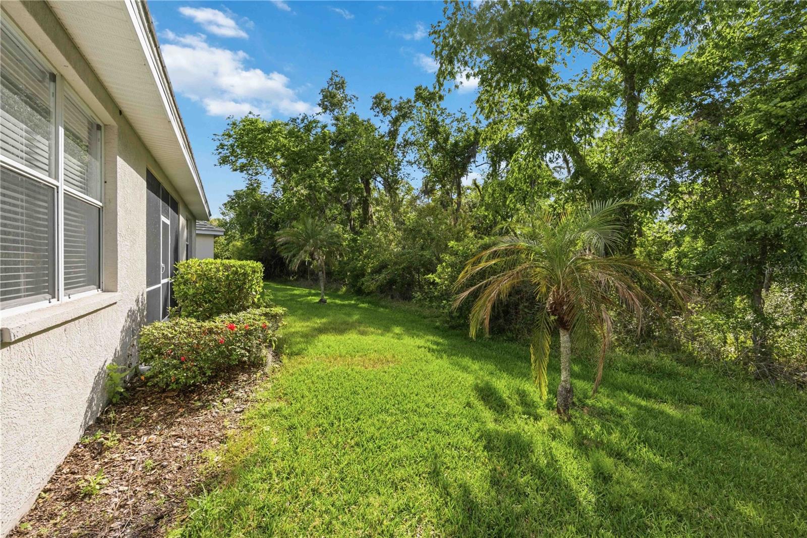 RIVER WILDERNESS PH III SP B - Residential