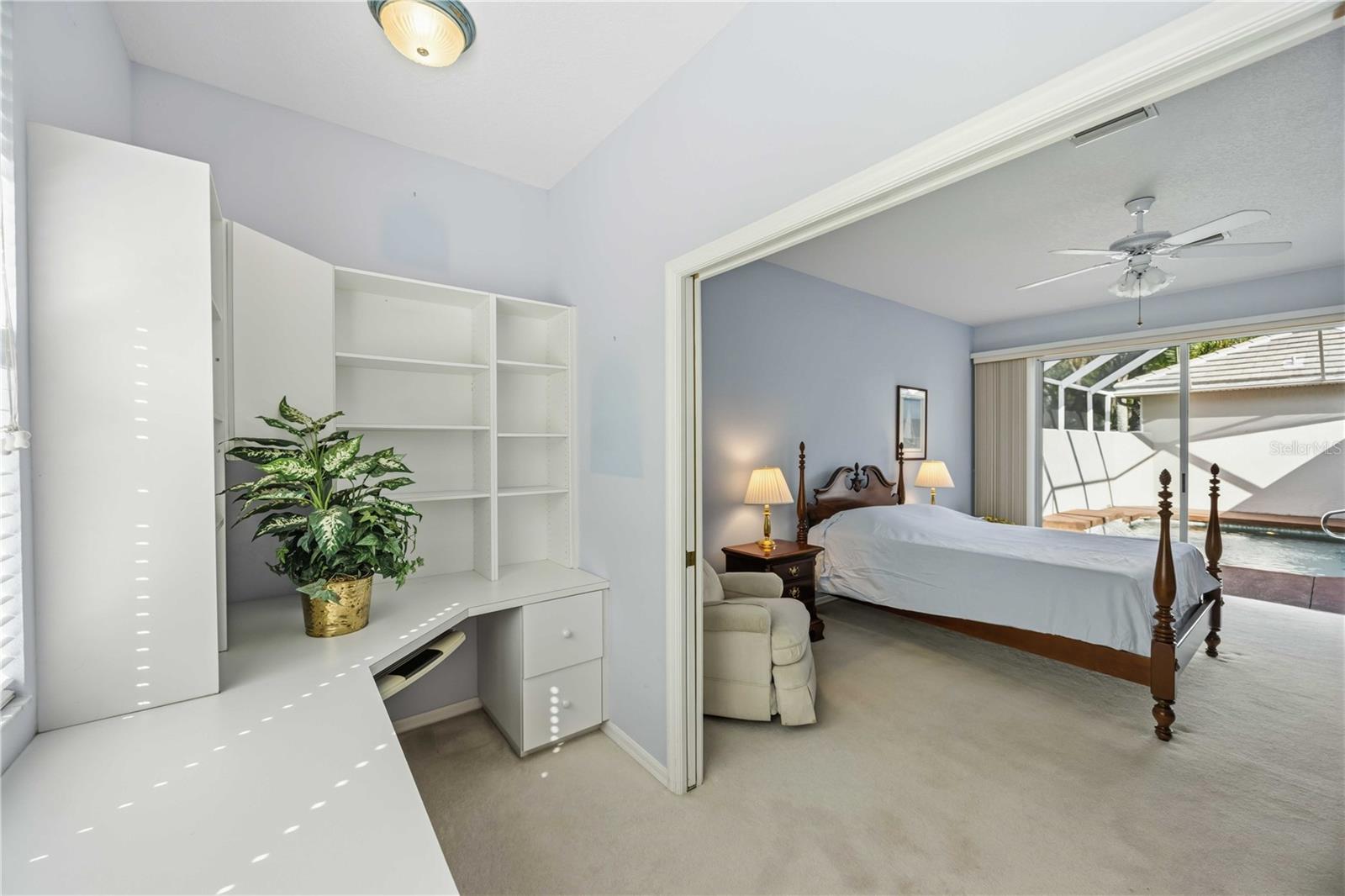 RIVER WILDERNESS PH III SP B - Residential