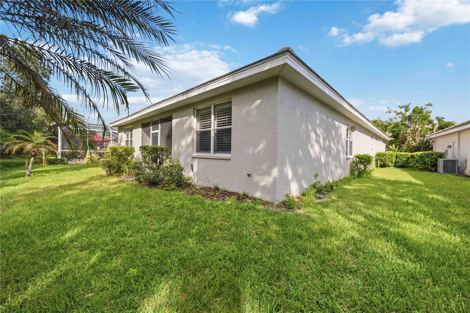 RIVER WILDERNESS PH III SP B - Residential