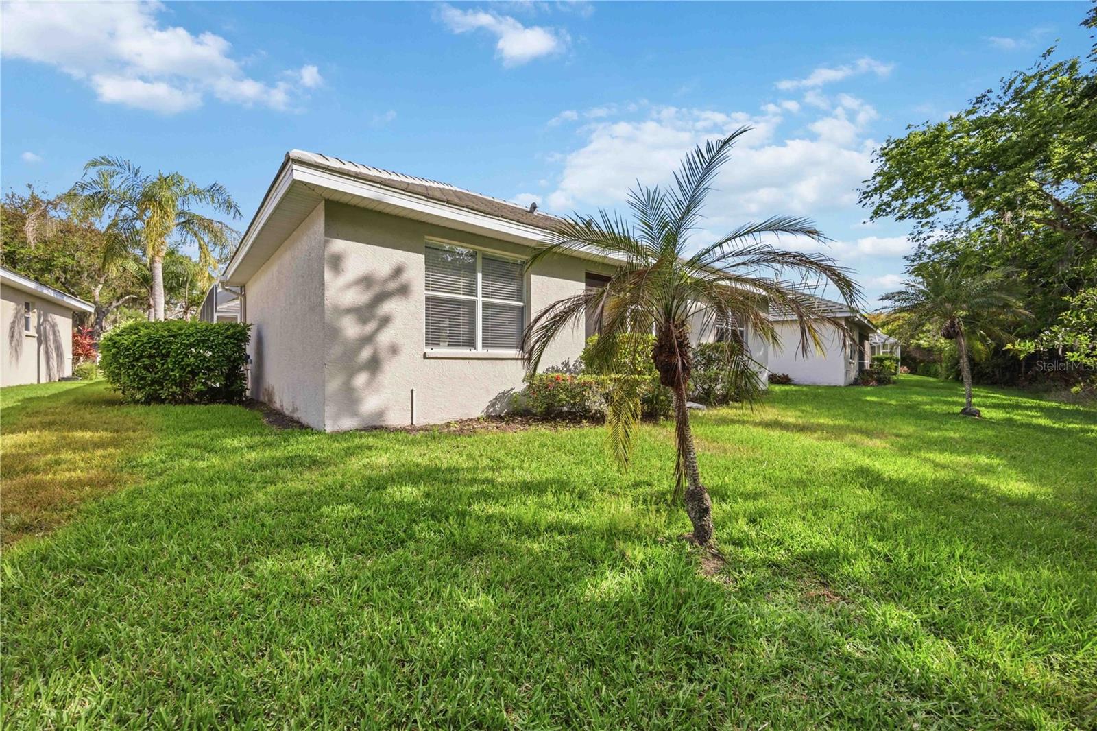 RIVER WILDERNESS PH III SP B - Residential