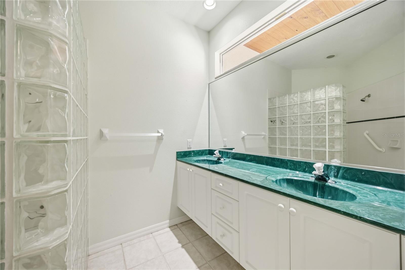 RIVER WILDERNESS PH III SP B - Residential