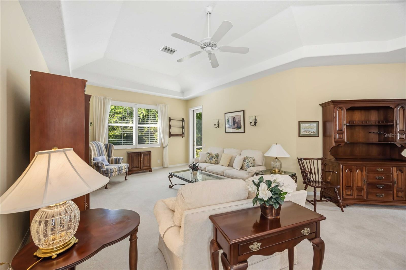 RIVER WILDERNESS PH III SP B - Residential