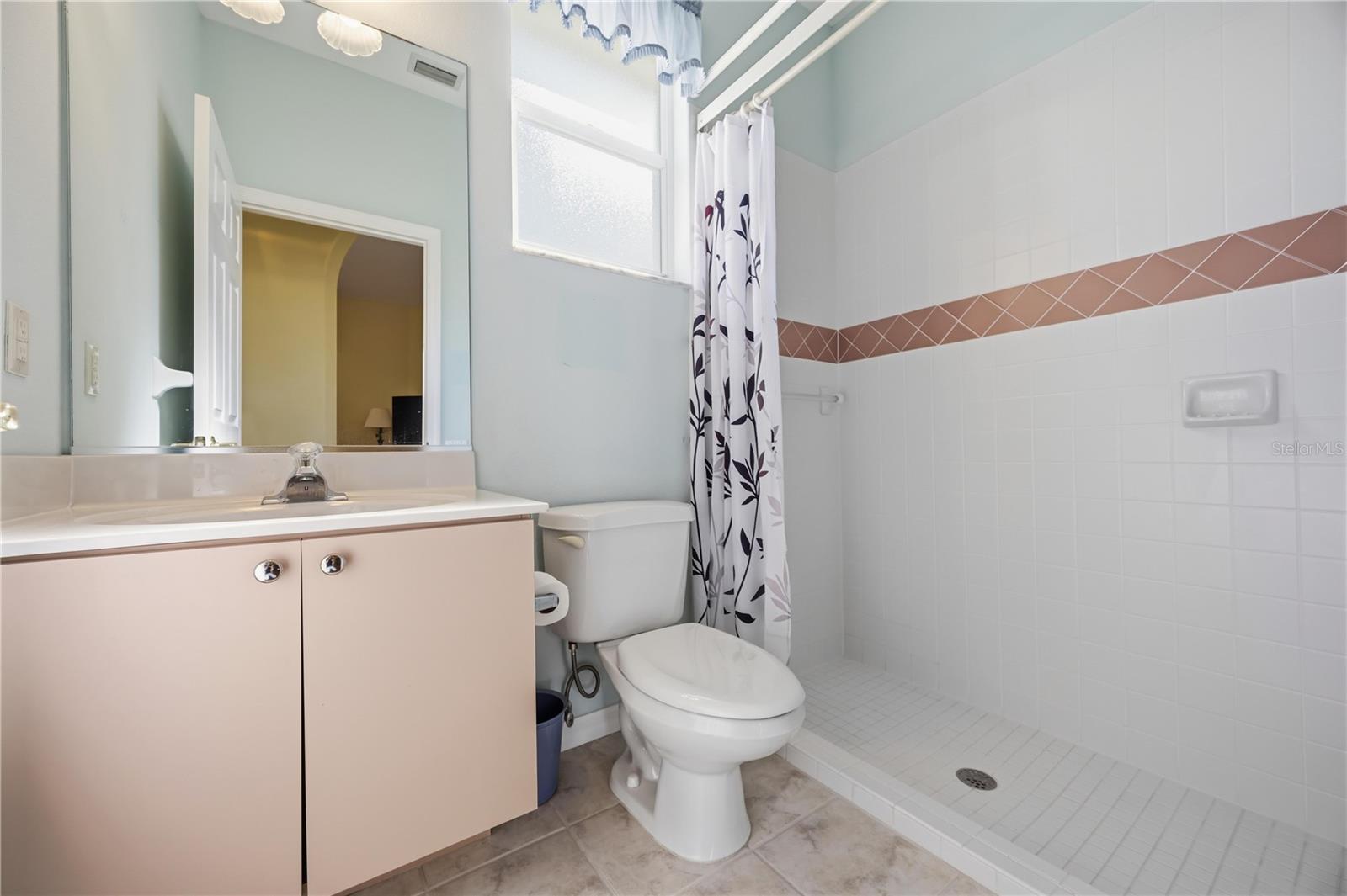 RIVER WILDERNESS PH III SP B - Residential