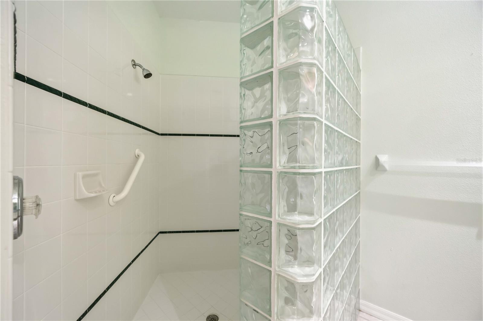 RIVER WILDERNESS PH III SP B - Residential