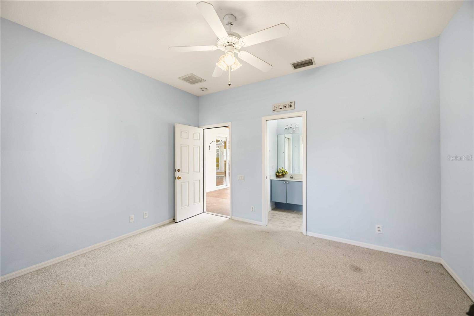 3011 WOODLAND FERN DRIVE