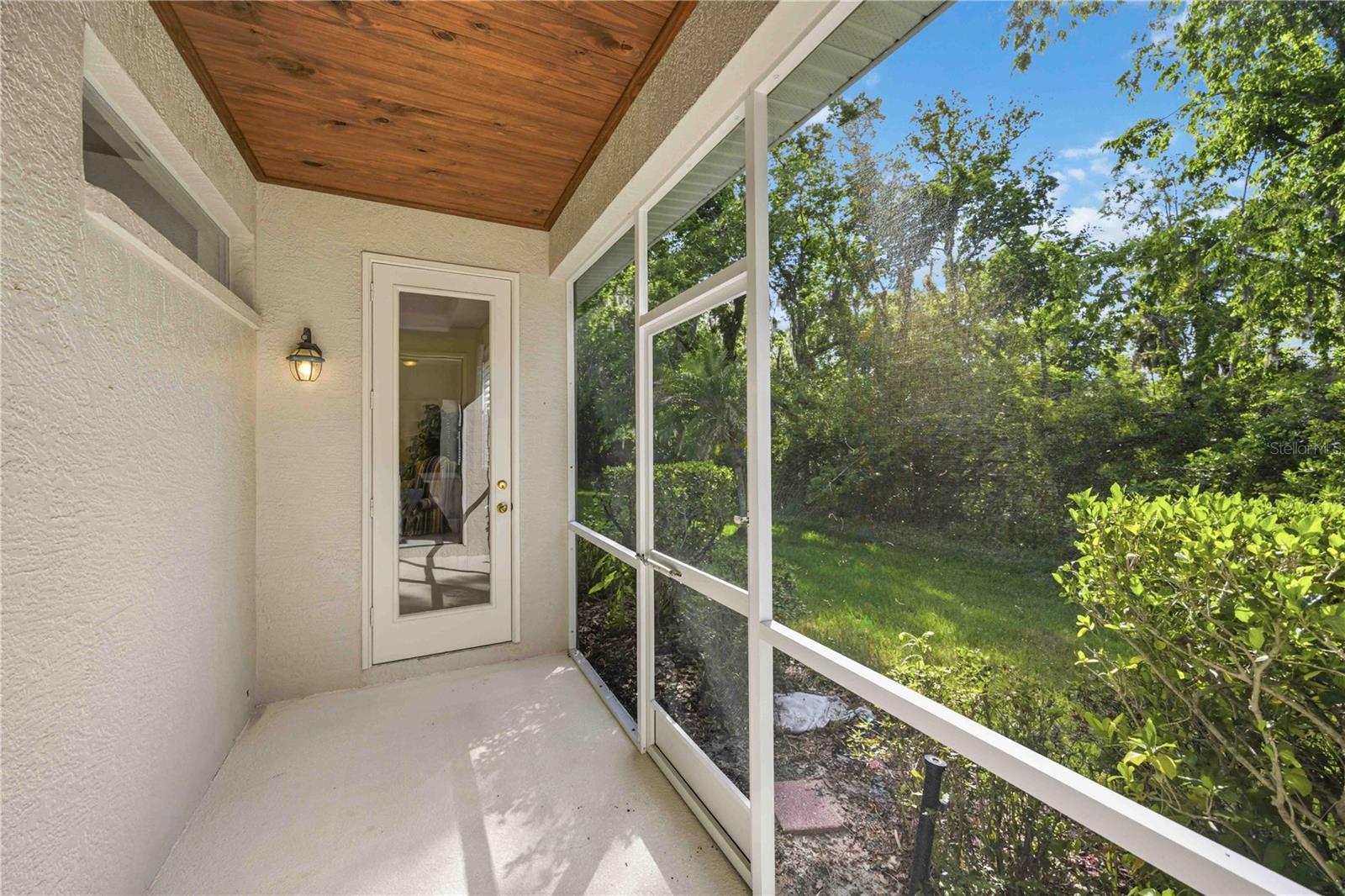 RIVER WILDERNESS PH III SP B - Residential