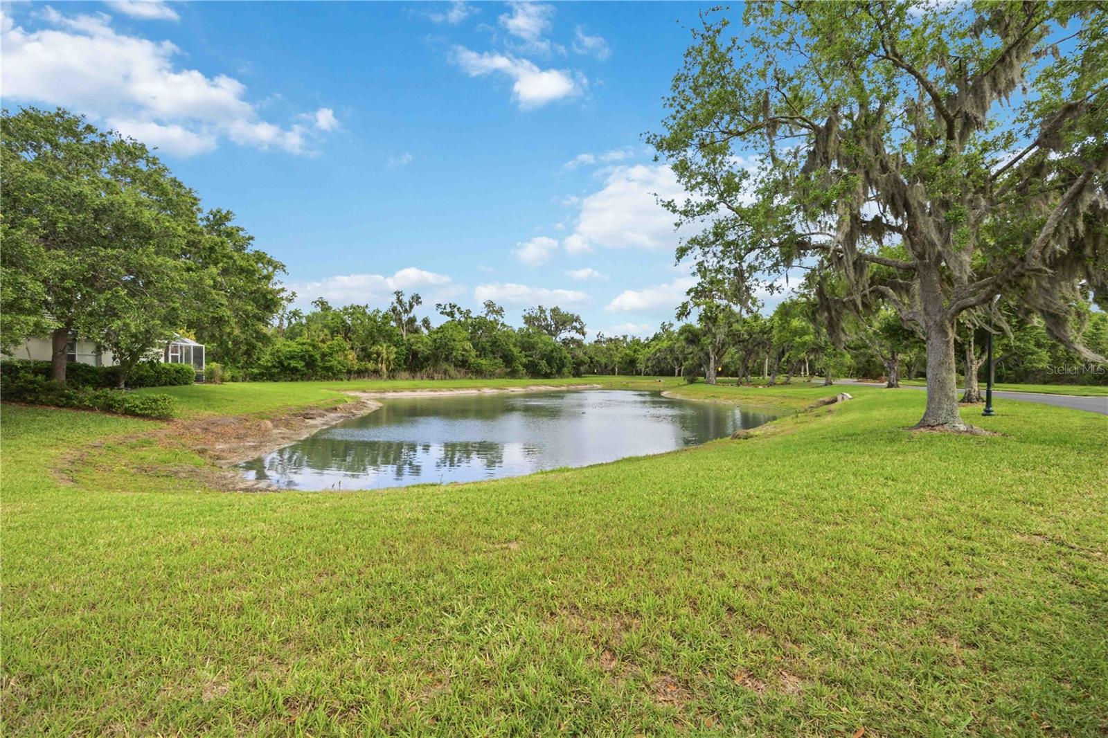 RIVER WILDERNESS PH III SP B - Residential