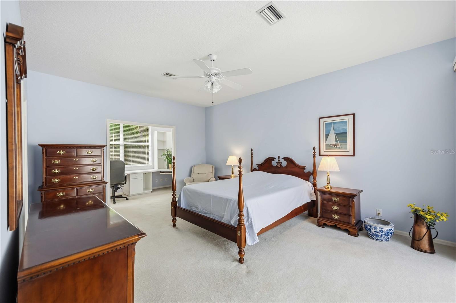 RIVER WILDERNESS PH III SP B - Residential