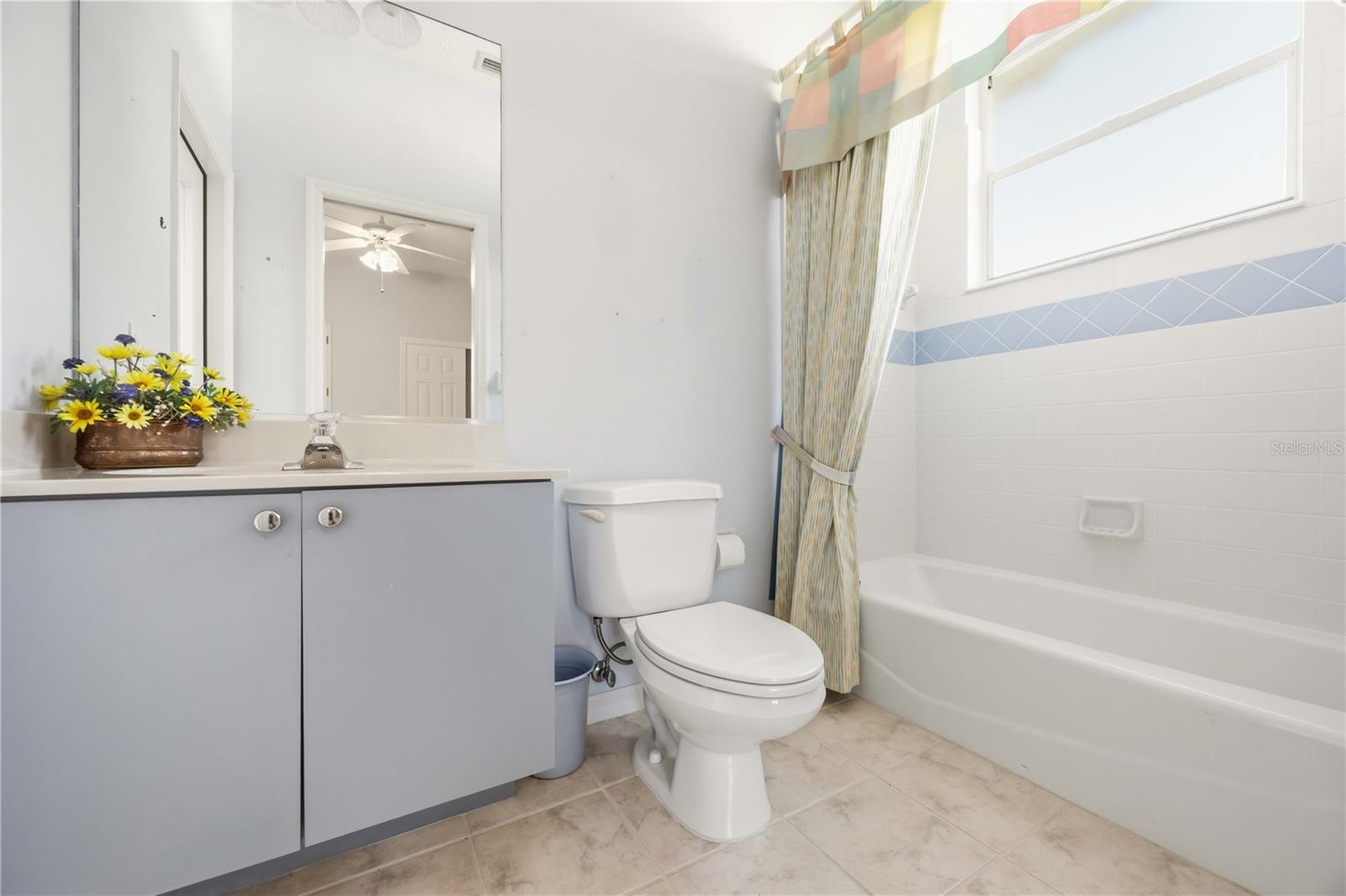 RIVER WILDERNESS PH III SP B - Residential