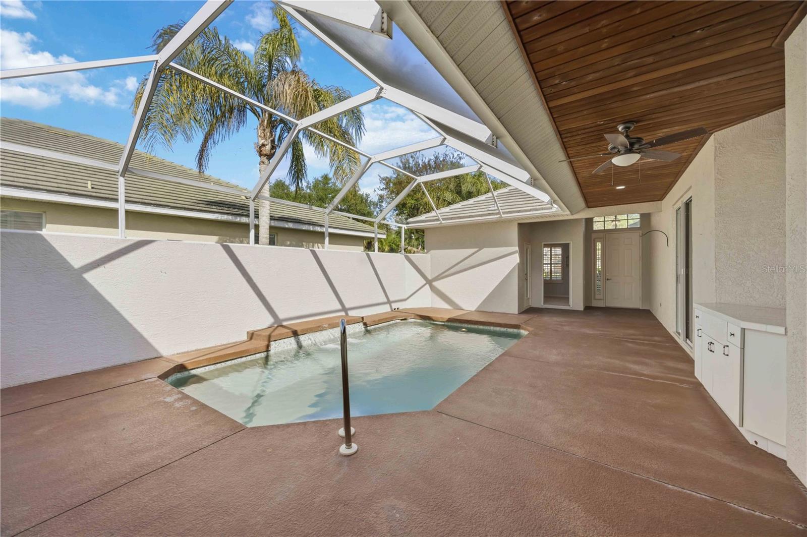 RIVER WILDERNESS PH III SP B - Residential