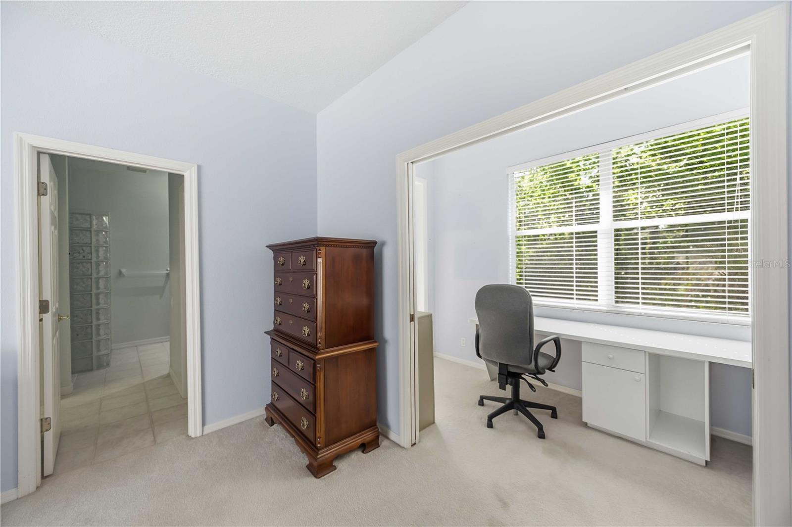 RIVER WILDERNESS PH III SP B - Residential