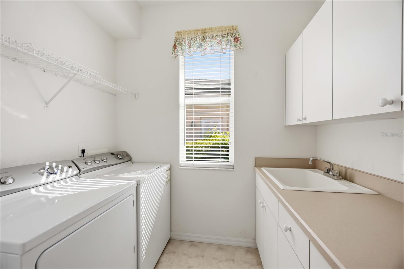 RIVER WILDERNESS PH III SP B - Residential