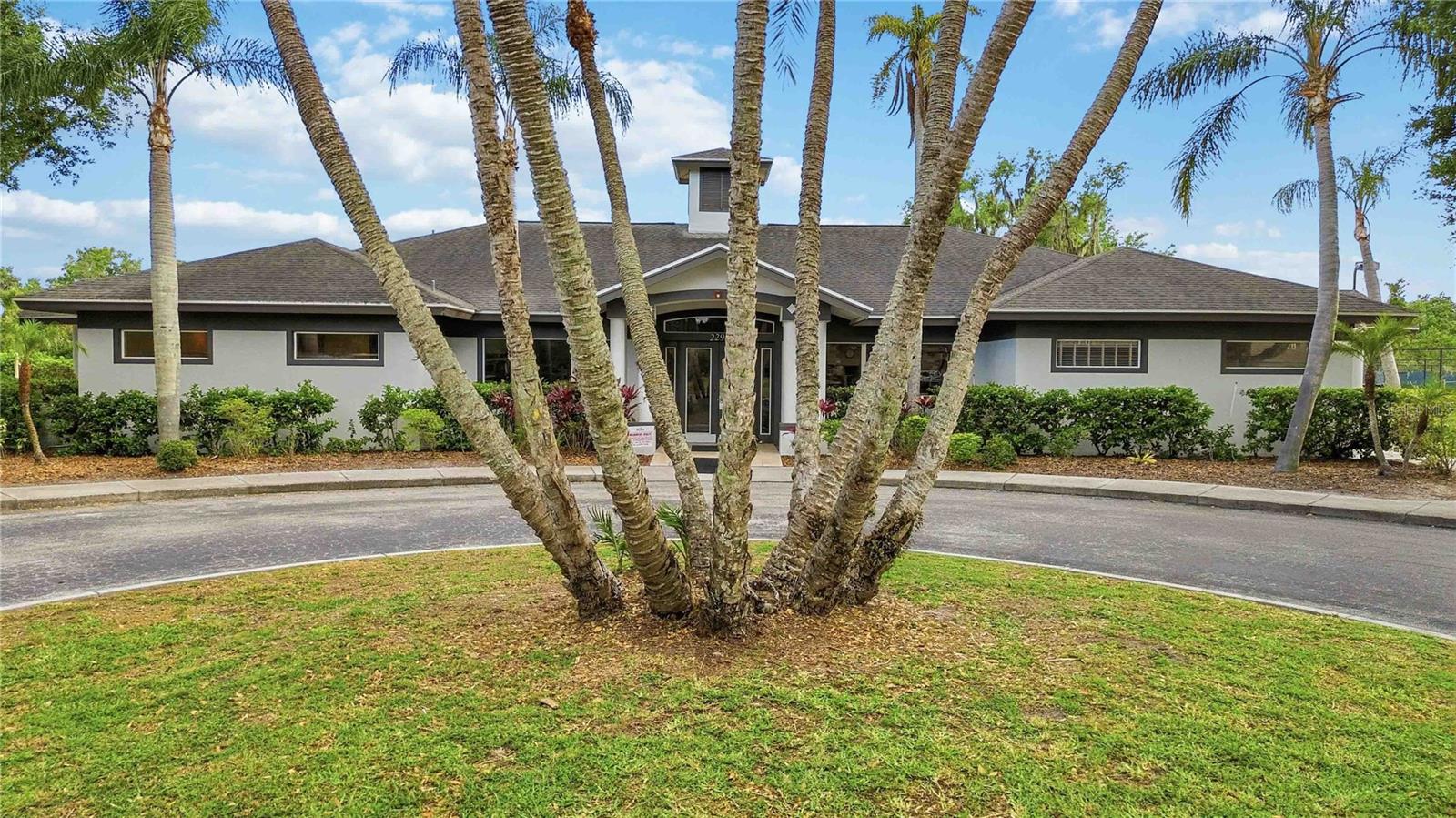 RIVER WILDERNESS PH III SP B - Residential