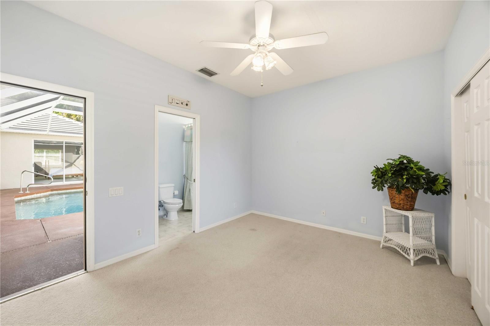 3011 WOODLAND FERN DRIVE