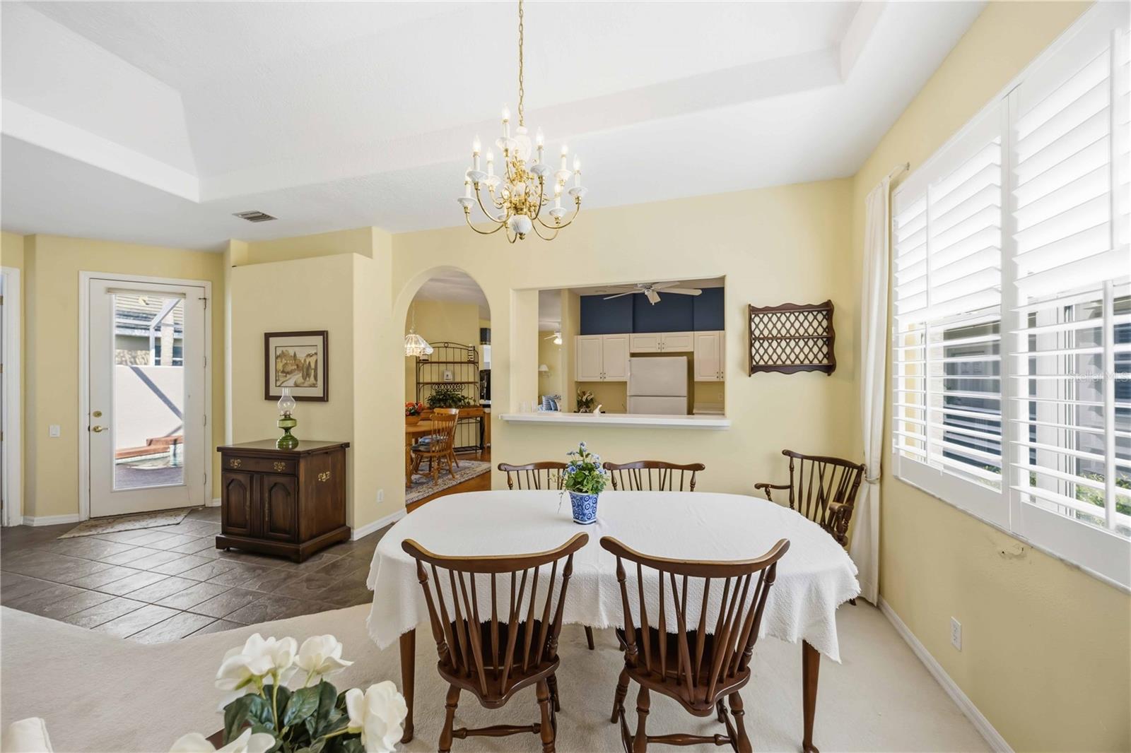 RIVER WILDERNESS PH III SP B - Residential