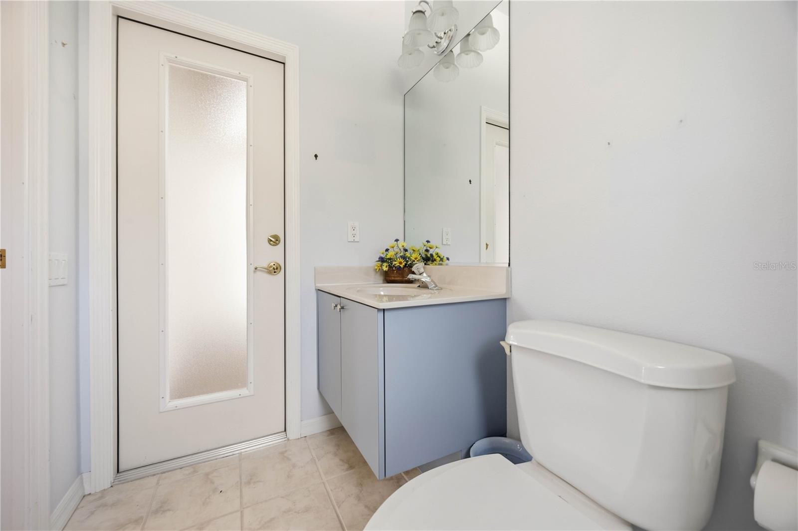 RIVER WILDERNESS PH III SP B - Residential