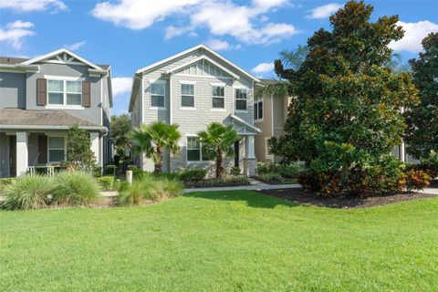 15019 VALVERSE ALY WINTER GARDEN FL 34787