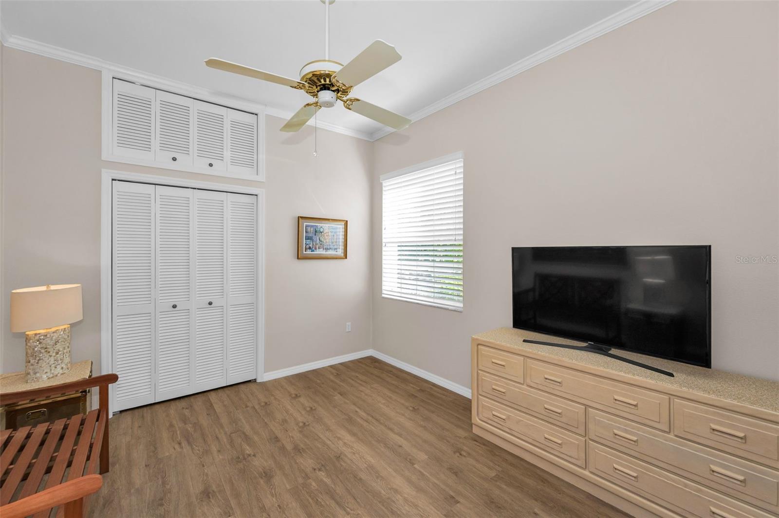 TURTLE CREEK UNIT-ONE - Residential