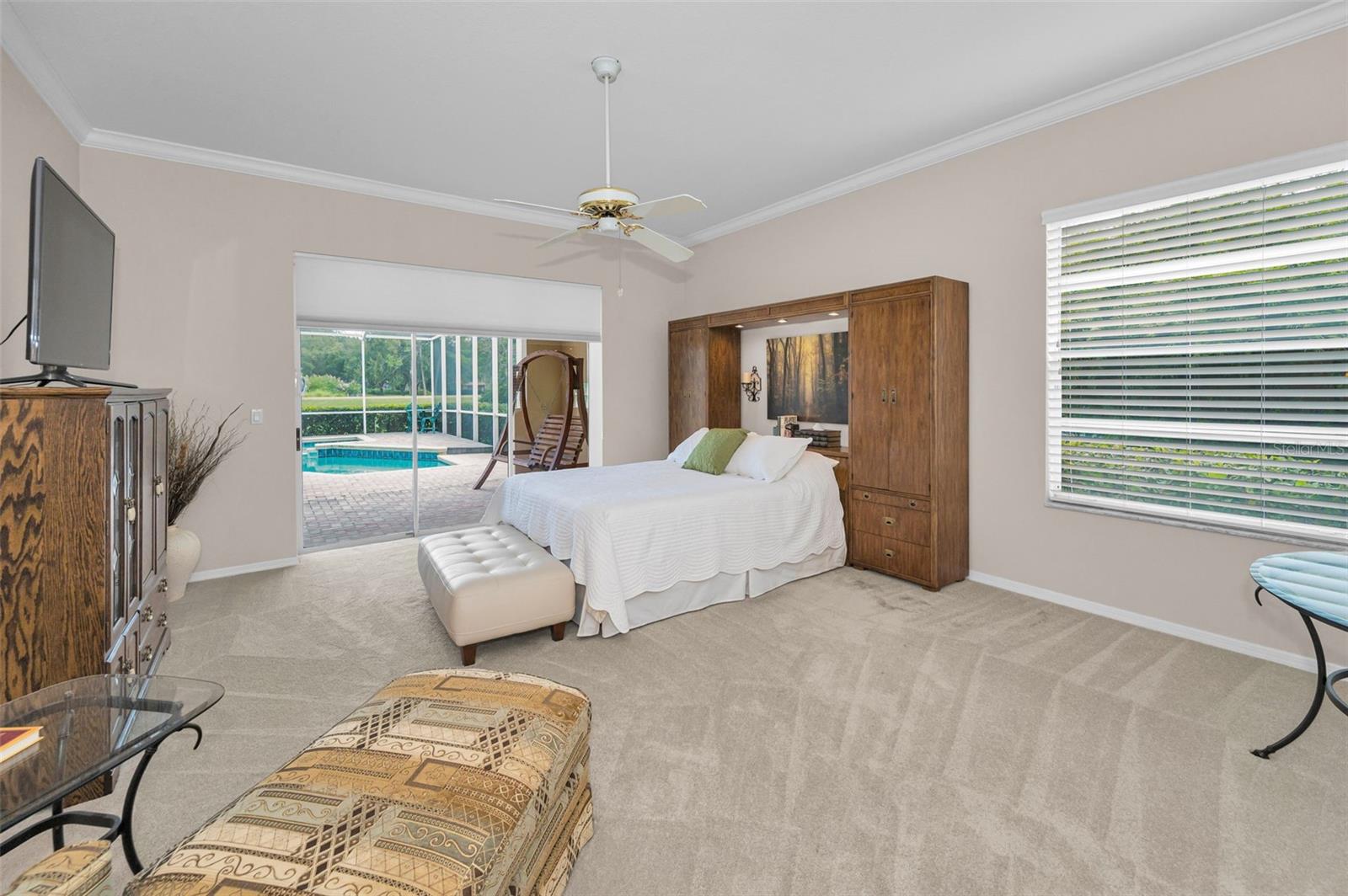 TURTLE CREEK UNIT-ONE - Residential