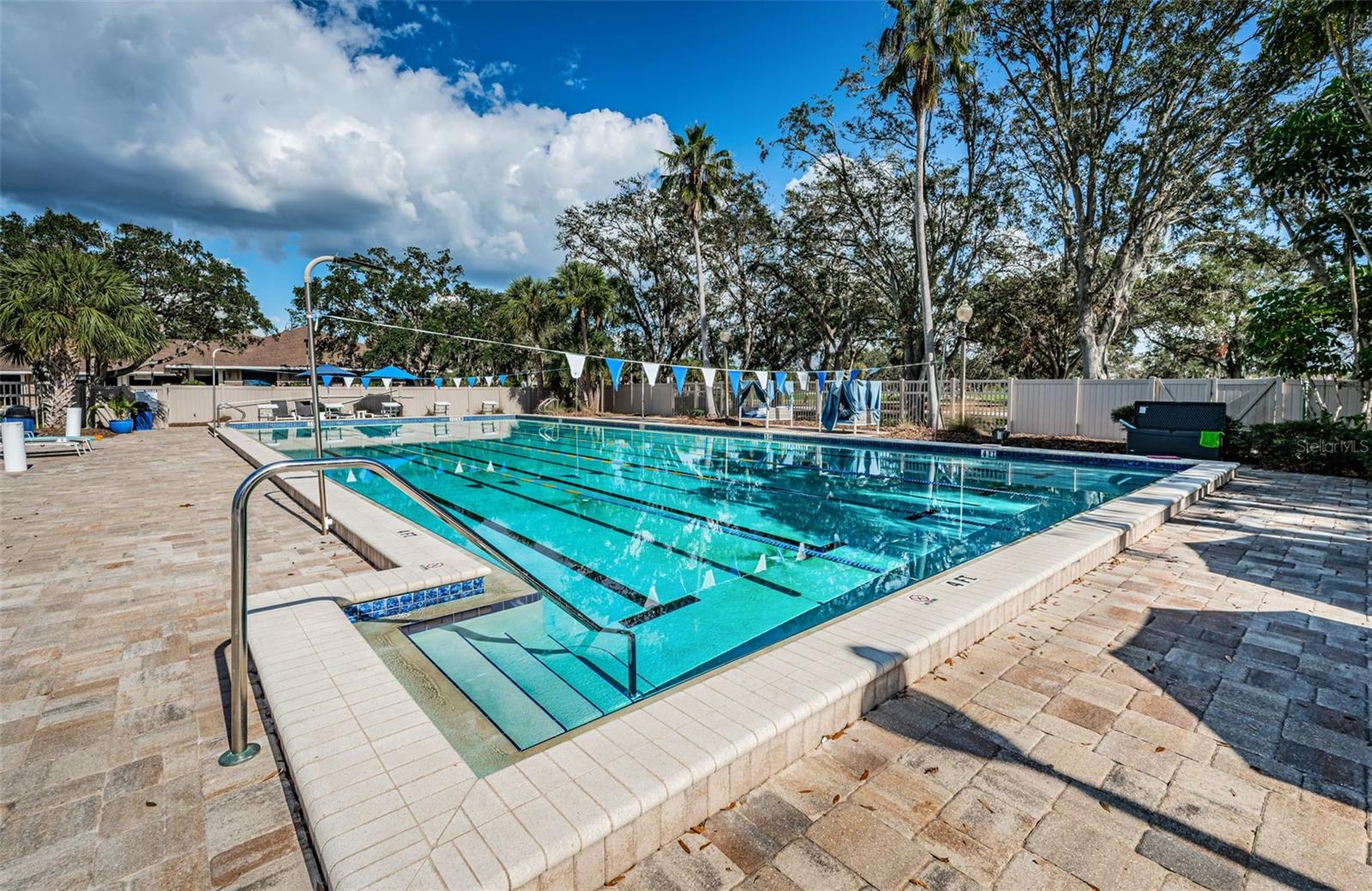 TURTLE CREEK UNIT-ONE - Residential