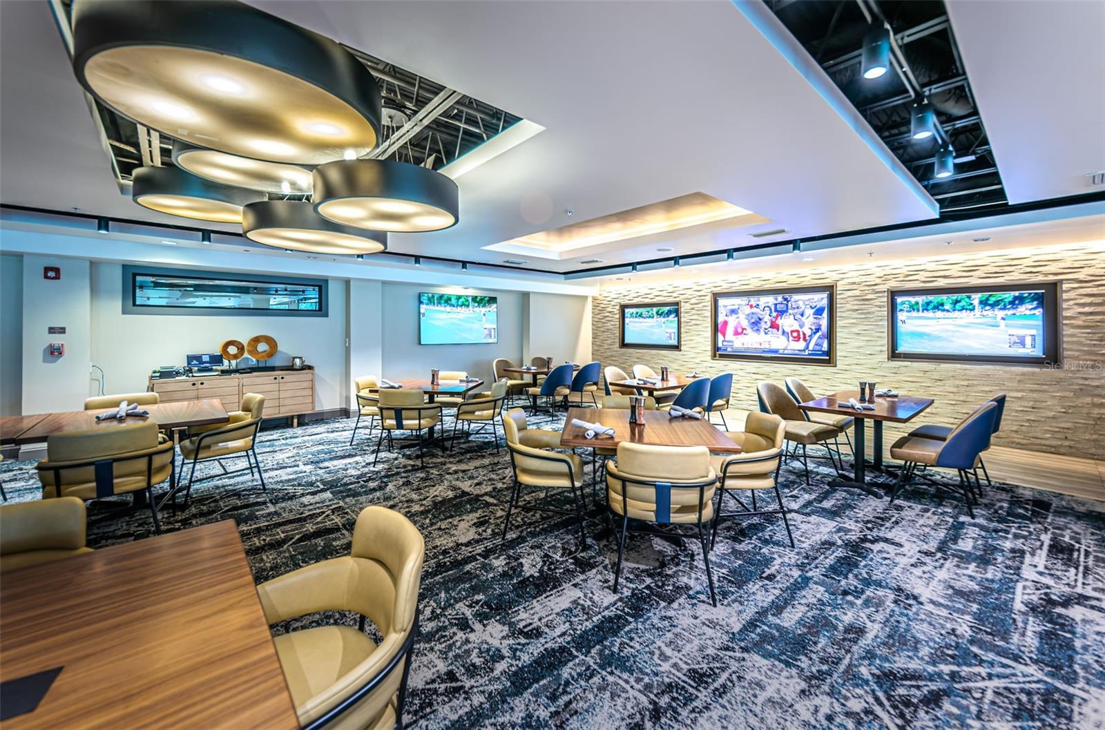 TURTLE CREEK UNIT-ONE - Residential