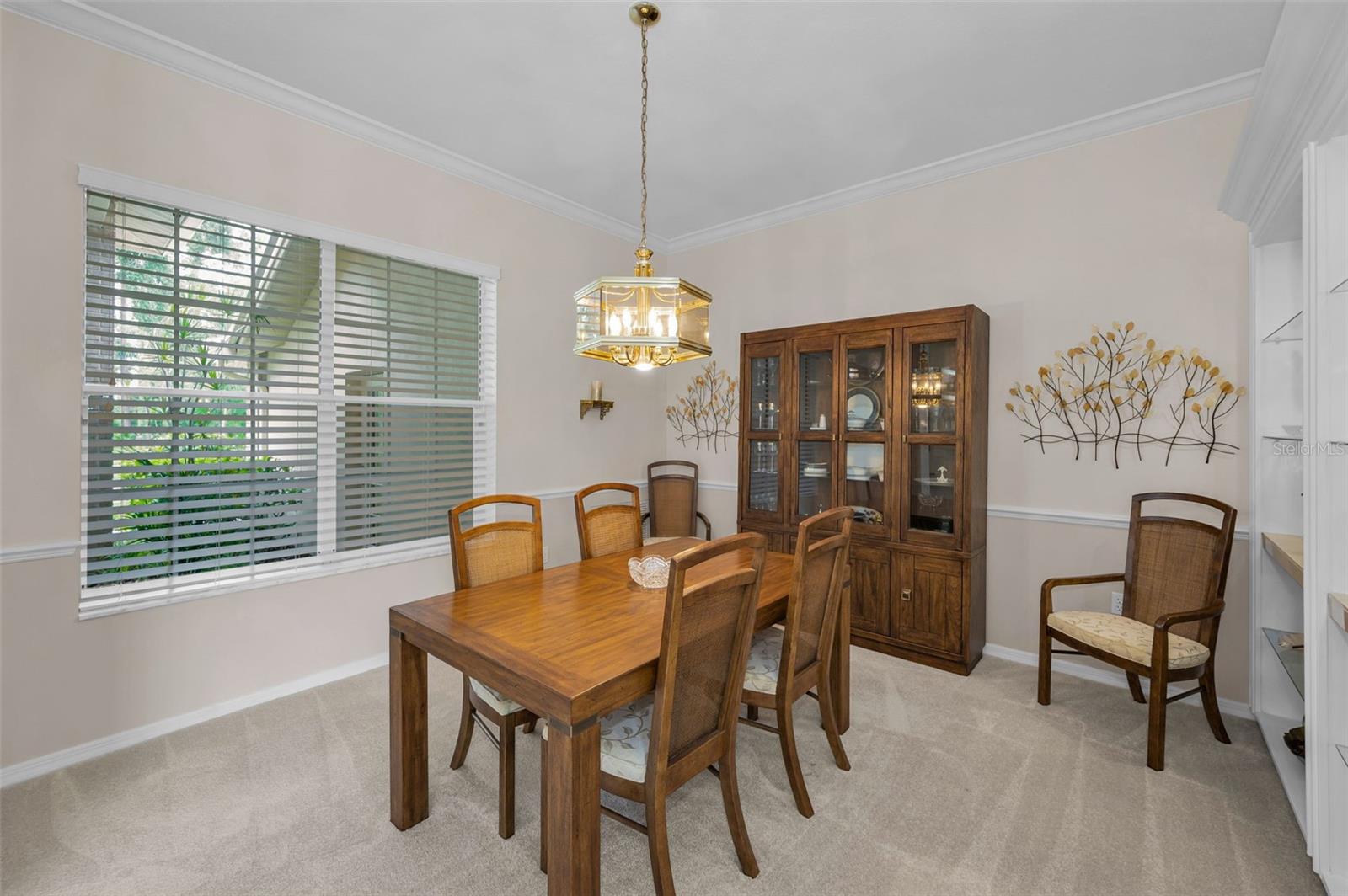 TURTLE CREEK UNIT-ONE - Residential