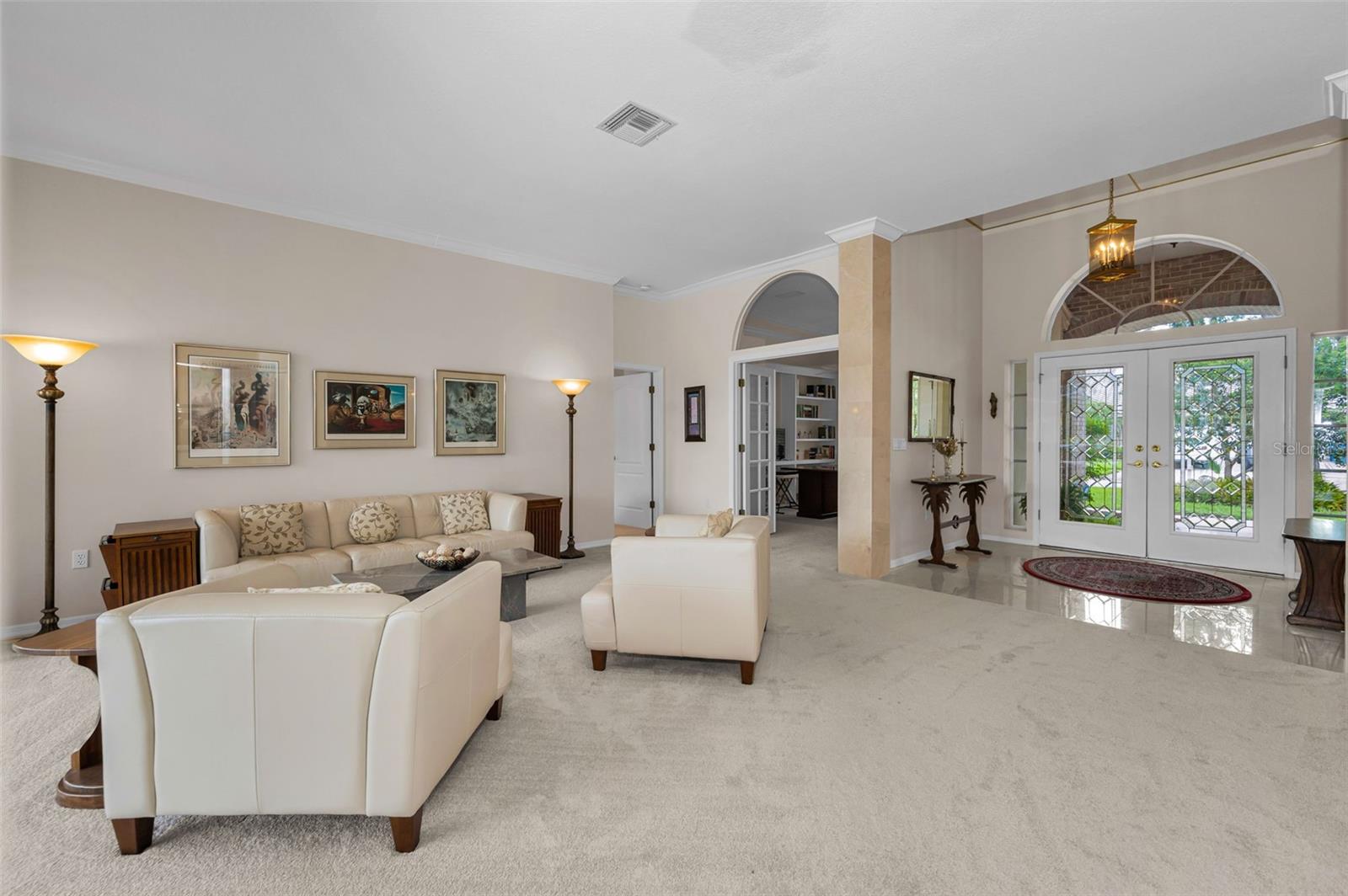 TURTLE CREEK UNIT-ONE - Residential