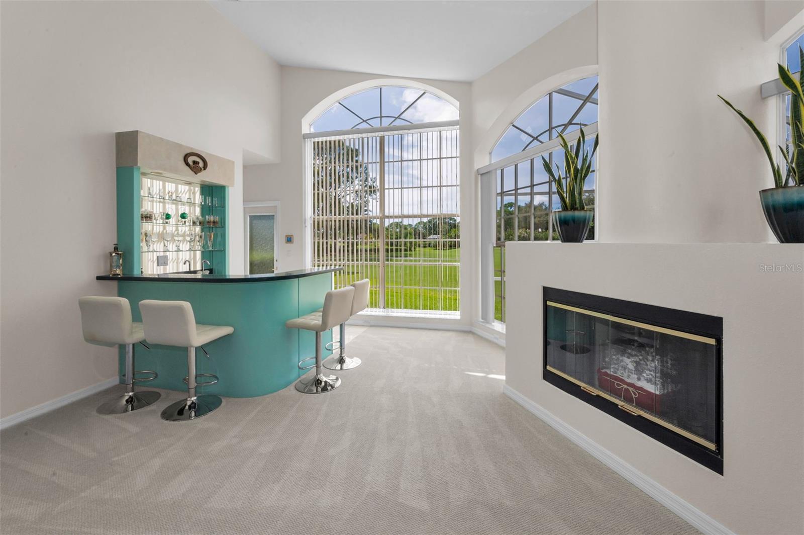 TURTLE CREEK UNIT-ONE - Residential