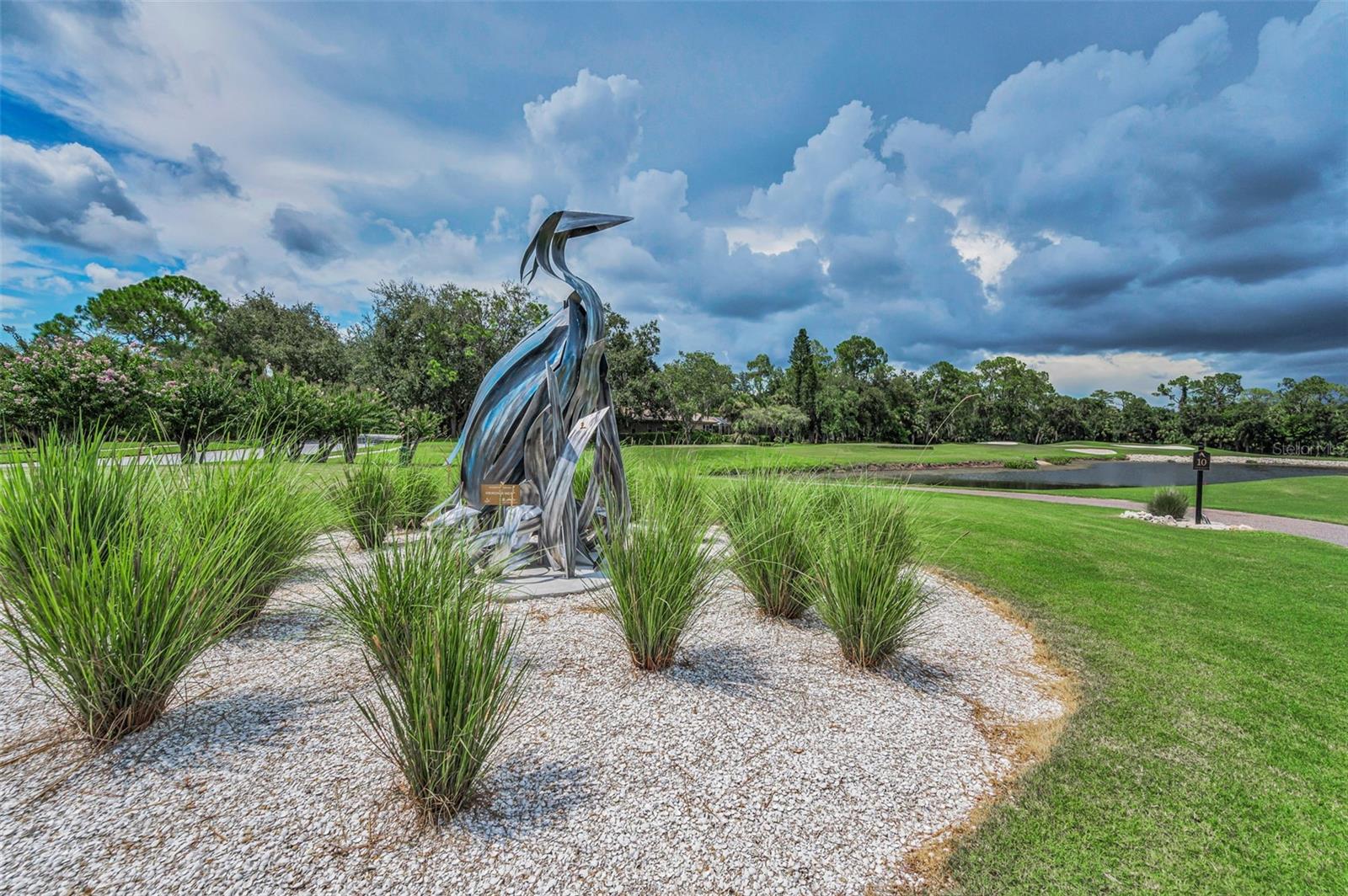 85 KELLEYS TRAIL