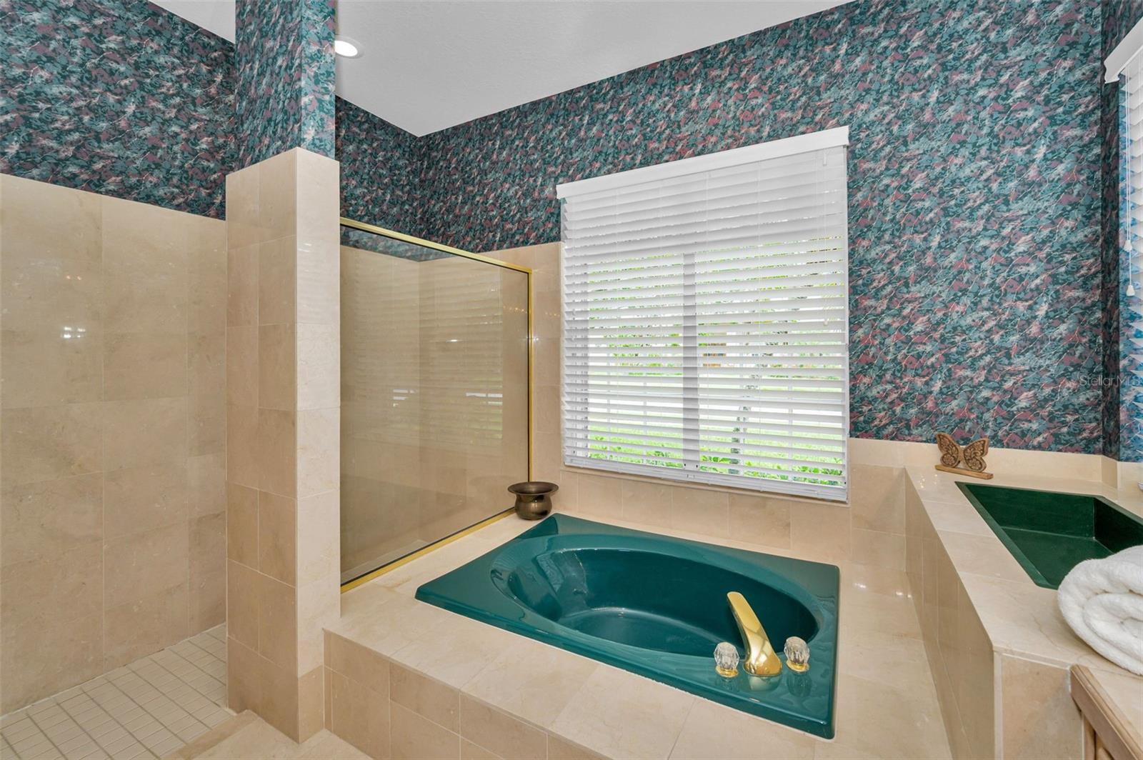 TURTLE CREEK UNIT-ONE - Residential