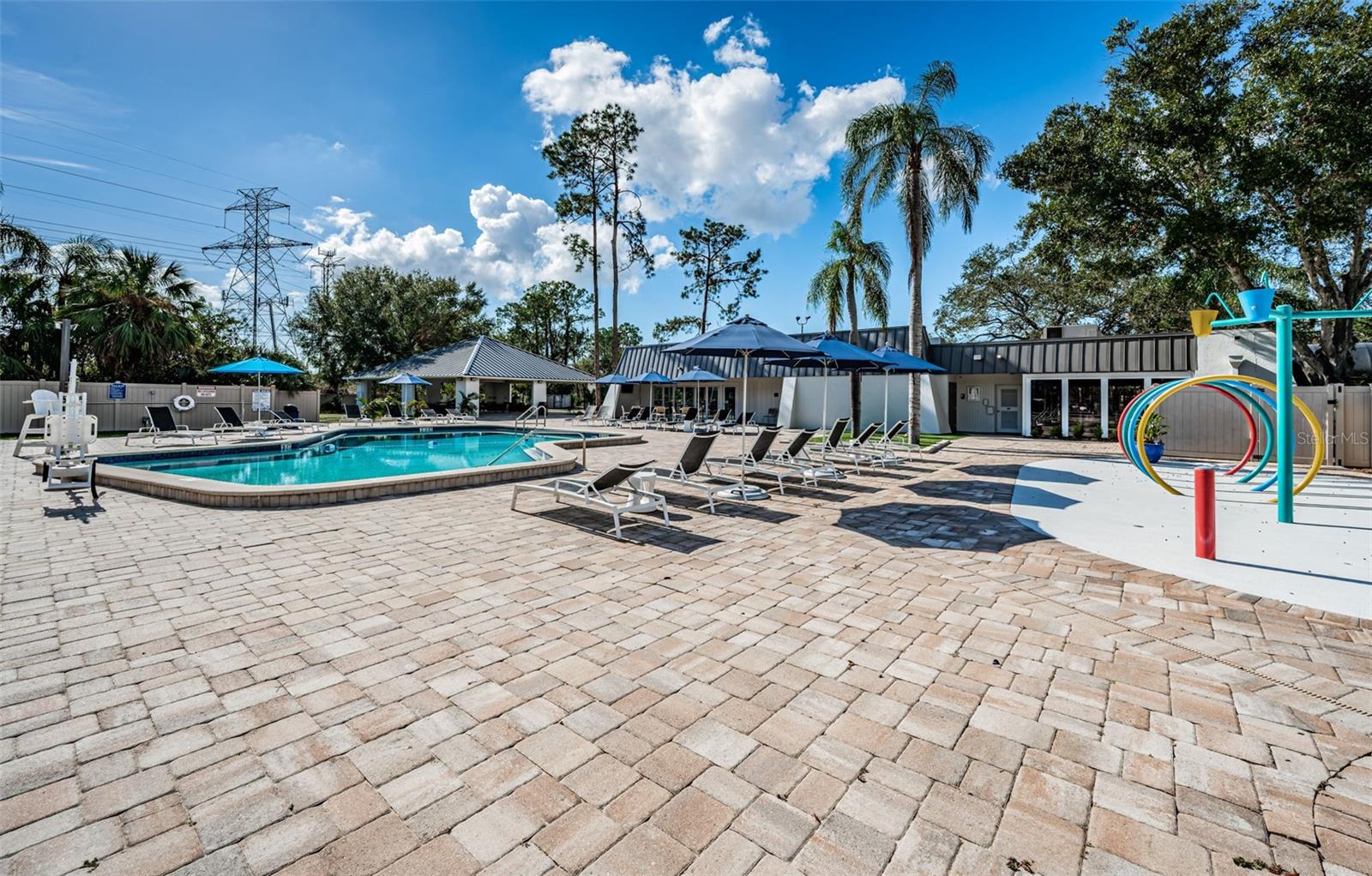 TURTLE CREEK UNIT-ONE - Residential