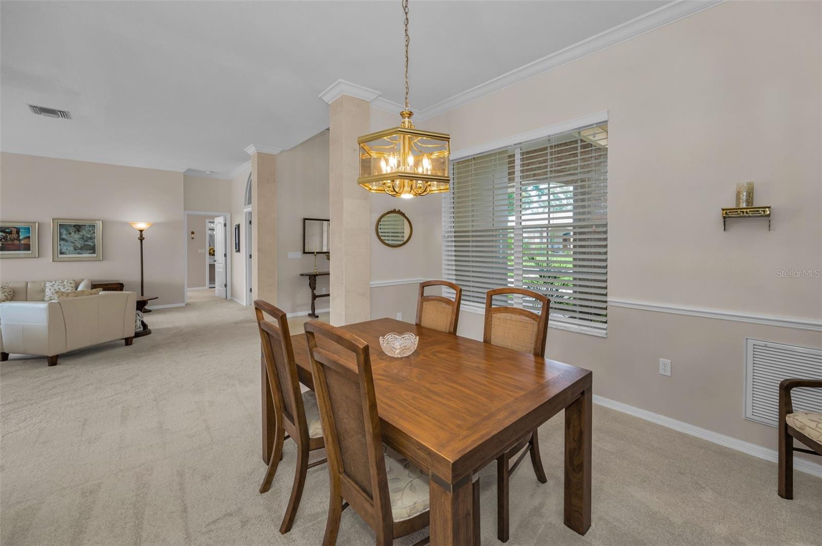 TURTLE CREEK UNIT-ONE - Residential