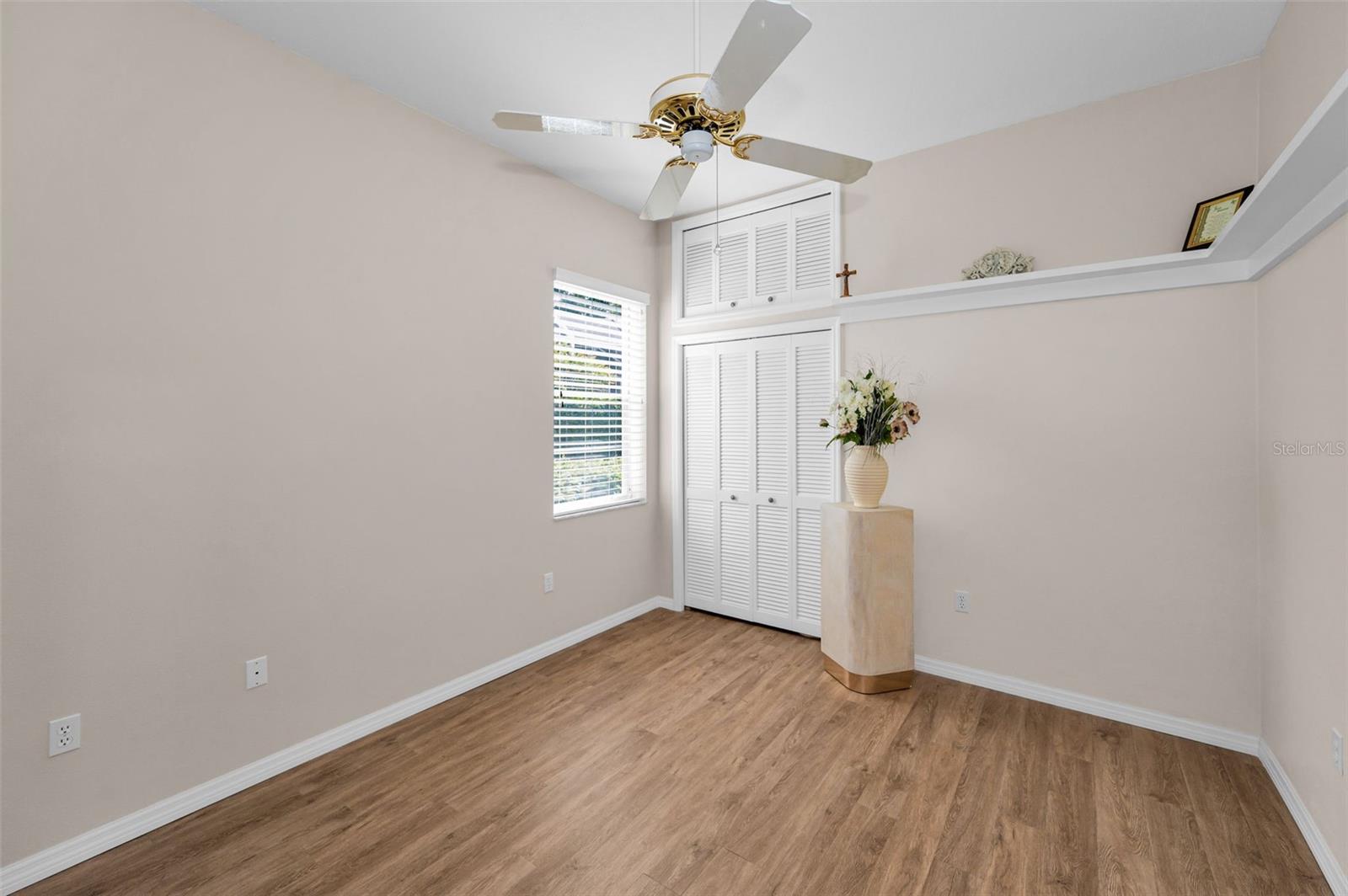 TURTLE CREEK UNIT-ONE - Residential