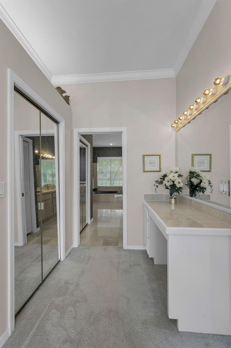 TURTLE CREEK UNIT-ONE - Residential