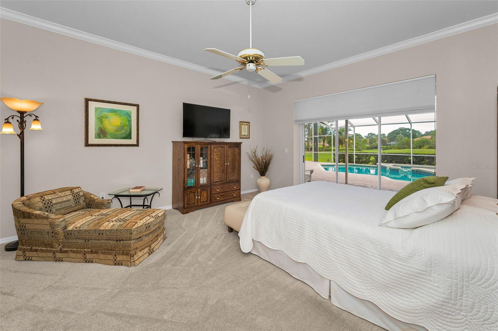 TURTLE CREEK UNIT-ONE - Residential