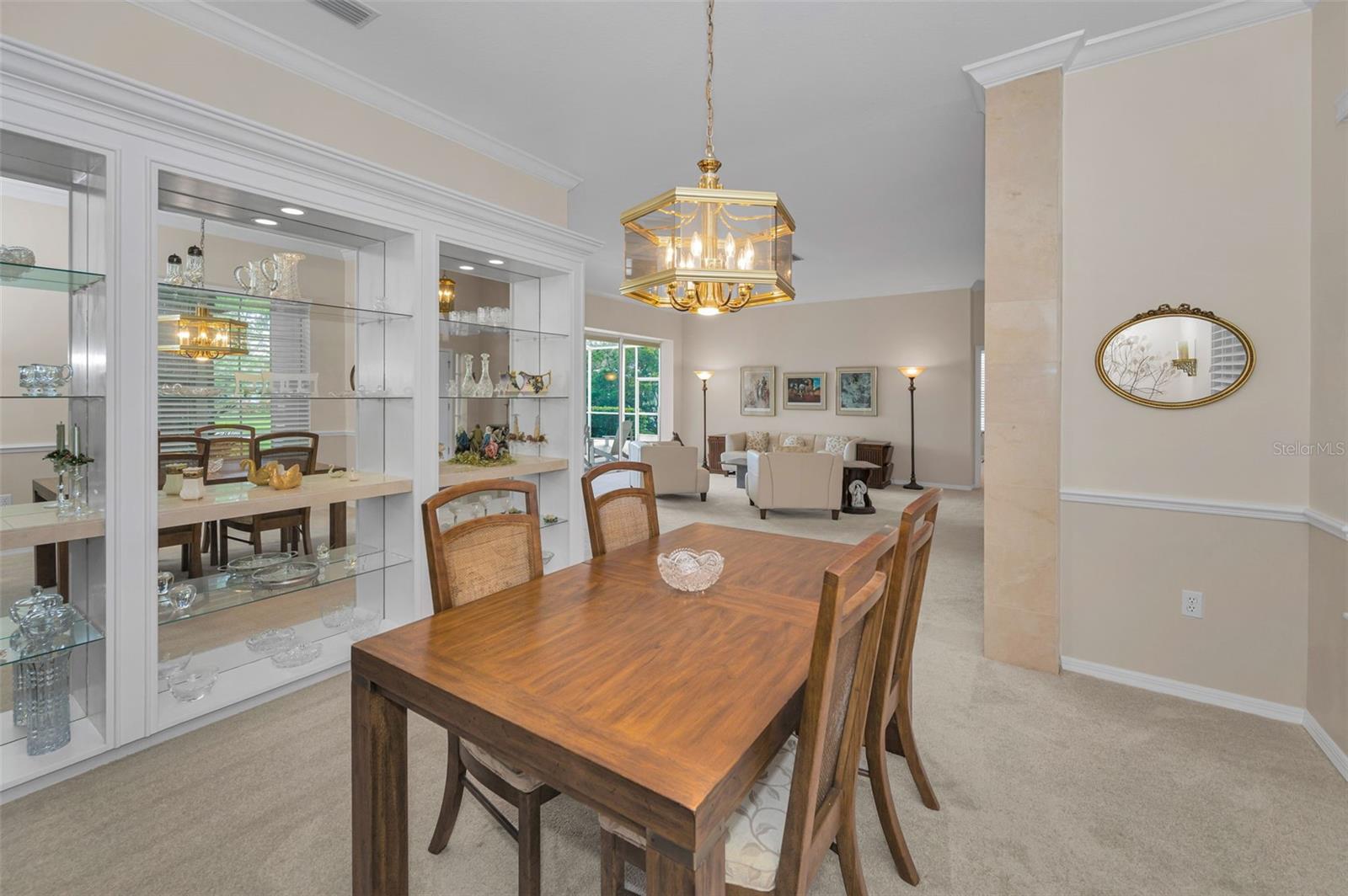 TURTLE CREEK UNIT-ONE - Residential