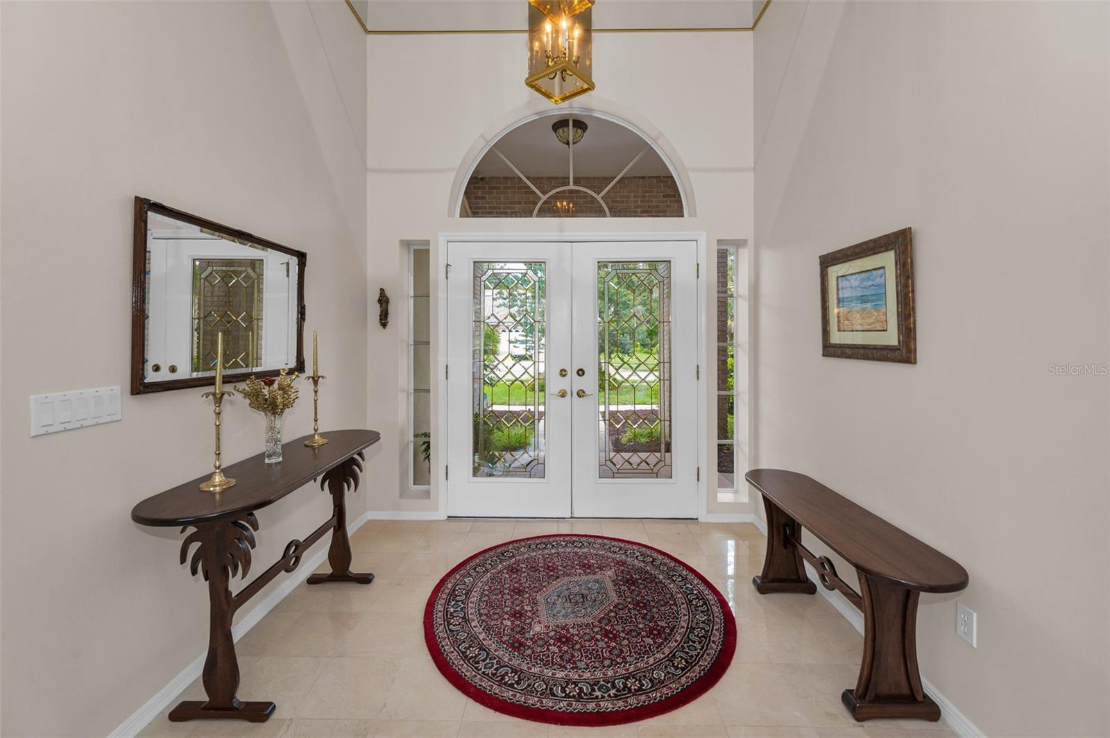 85 KELLEYS TRAIL