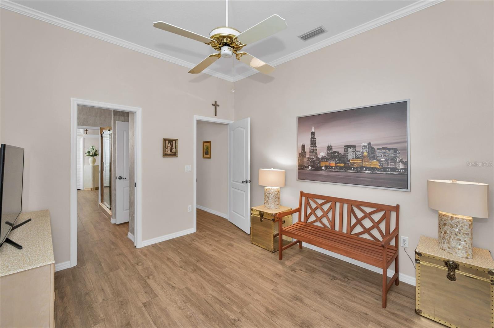 TURTLE CREEK UNIT-ONE - Residential