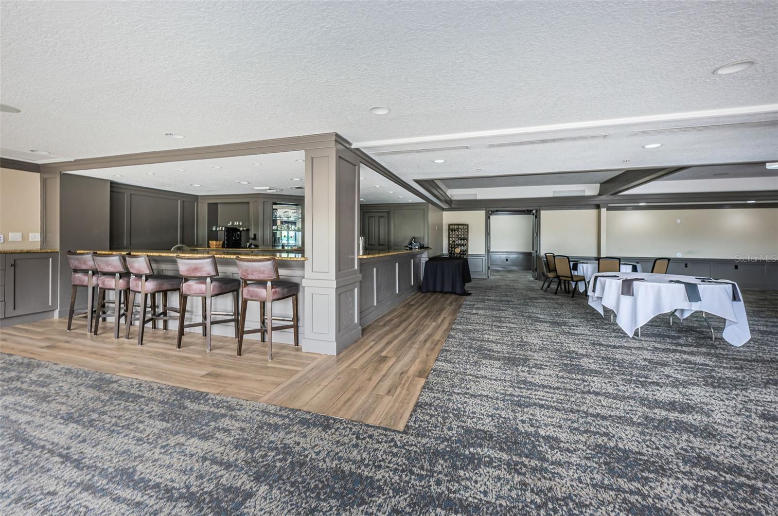 TURTLE CREEK UNIT-ONE - Residential