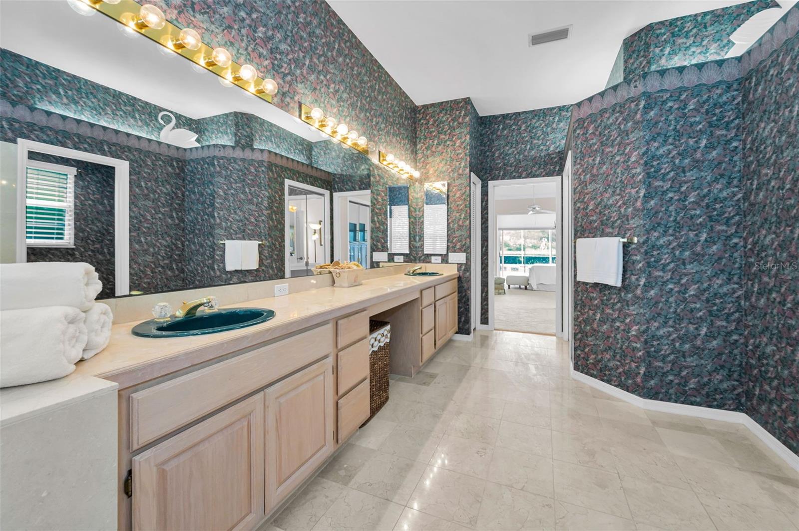 TURTLE CREEK UNIT-ONE - Residential