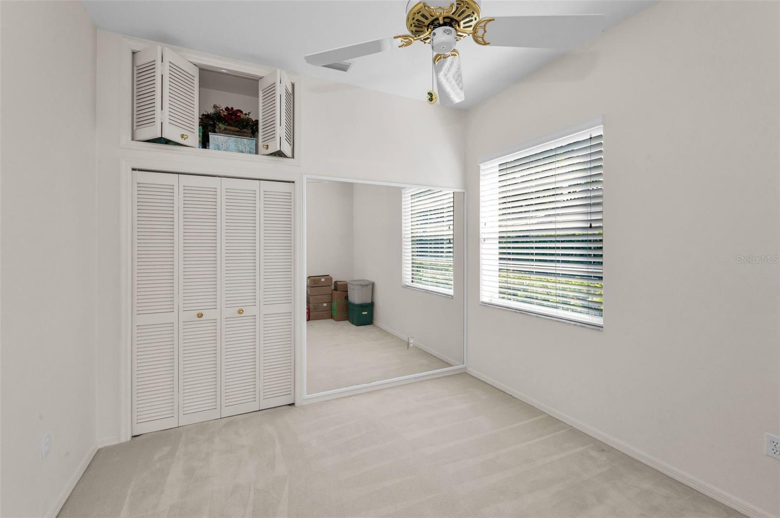 TURTLE CREEK UNIT-ONE - Residential