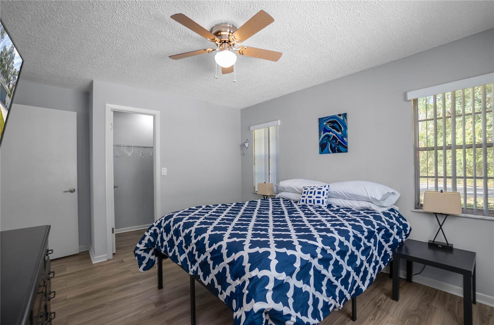 INVERNESS HIGHLANDS WEST - Residential