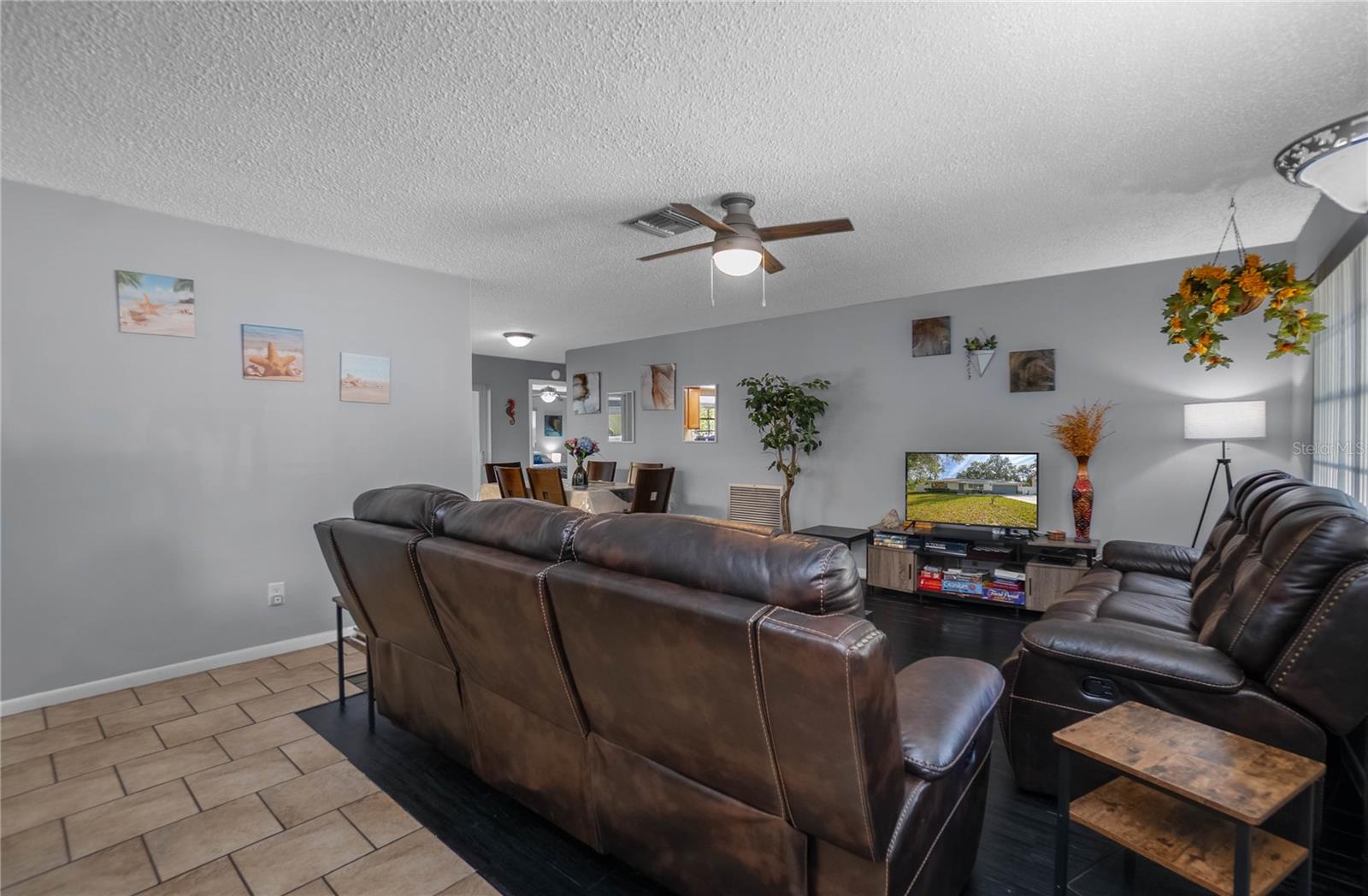 INVERNESS HIGHLANDS WEST - Residential