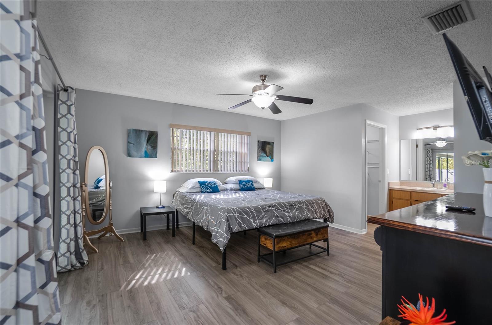 INVERNESS HIGHLANDS WEST - Residential