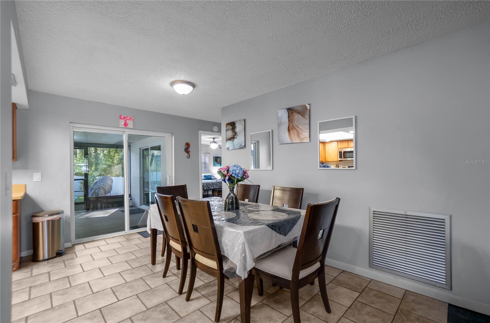 INVERNESS HIGHLANDS WEST - Residential