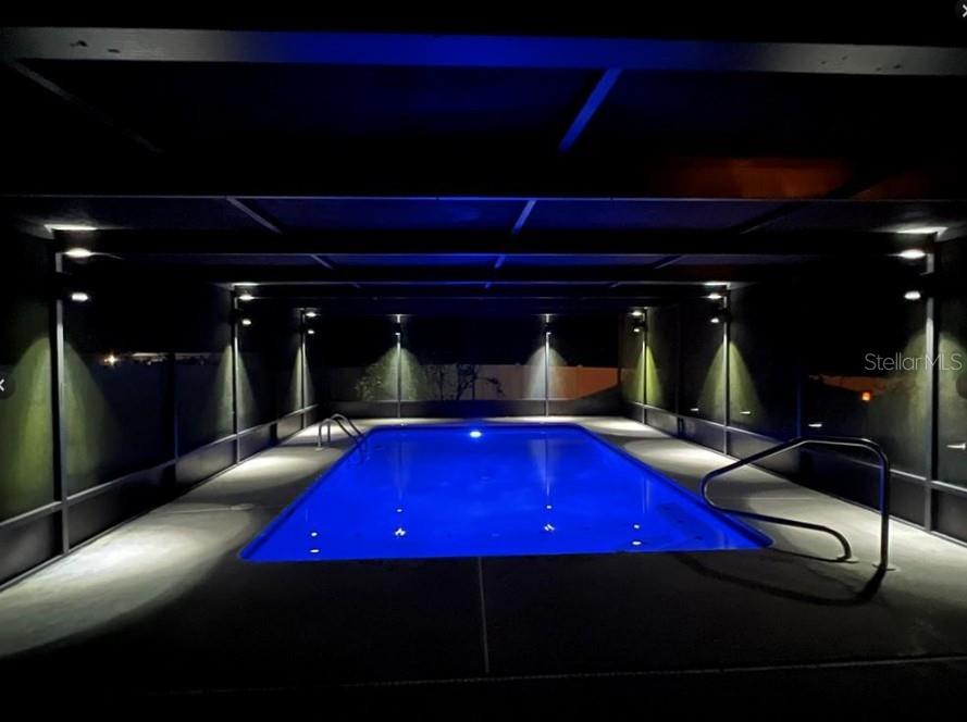 INVERNESS HIGHLANDS WEST - Residential